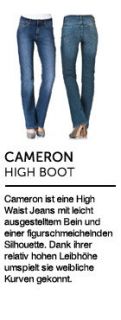 Lee Herren Jeans Regular Fit BROOKLYN STRAIGHT   L4529547