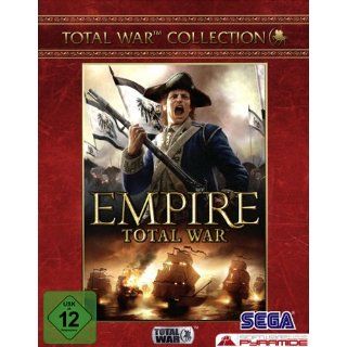 Napoleon: Total War: Pc: Games