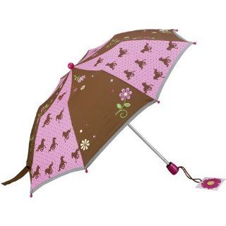 Spiegelburg Prinzessin Lillifee Regenschirm Spielzeug