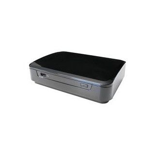 ITC40510 Captiva HDMI externer Multimedia Player HV373 