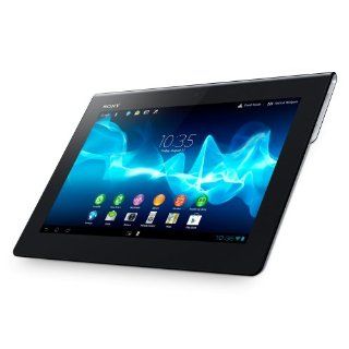 Sony SGPT121 Xperia Tablet S 16GB Flash Speicher 23,8 