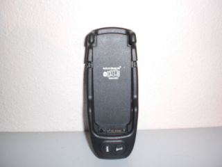 Handyhalter Nokia 6021 original Bluetooth VW 3C0051435Q 3C0 051 435 Q