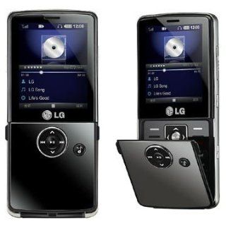 LG KM380 Handy ohne Branding Elektronik