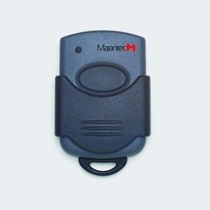 Marantec Handsender Digital 321 1 Befehl 433,92 Mhz NEU