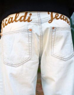 Picaldi 472 Zicco Jeans Athos 2