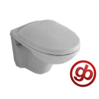 Villeroy & Boch Wand Hänge WC Tiefspüler Arriba Toilette ceramicplus