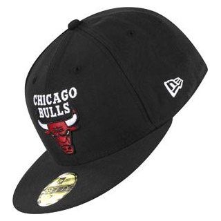 Chicago Bulls   Hüte & Mützen / Accessoires Bekleidung