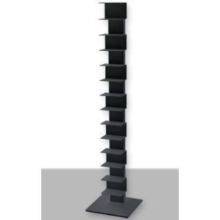 PATERNOSTER STAND REGAL Größe BRX in schwarz   DAS ORIGINAL 