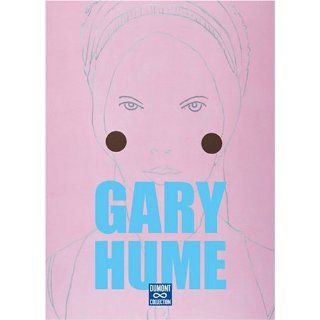 Gary Hume Gary Hume Bücher