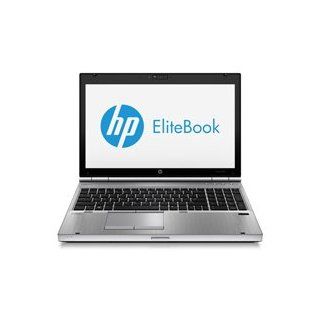 HP B5V88AW#ABD EliteBook 8570P 39,6 cm Notebook Computer