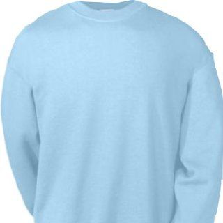 shirtinstyle Sweatshirt Set in Sweat Pulli BASIC UNI Fruit of the Loom
