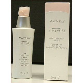MARY KAY TIME WISE EVEN COMPLEXION ESSENCE 29 ML Küche