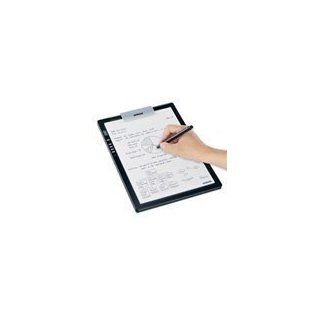 A4 DigiMemo A402, ACECAD Digital Notepad DIN A4 Format 