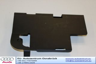 Original Audi A1 Zentralabsicherung Batterie Hauptsicherung 8X0915459