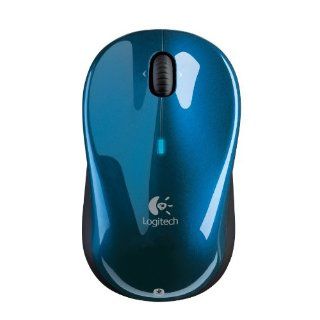 Tablet Mouse for Android 3.1+ Tablet Computer & Zubehör