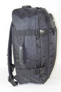 55x40x20 Hand Luggage Backpack Cabin Flight Bag Holdall Case Rucksack
