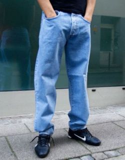 Picaldi 472 Zicco Jeans Stone Blau Neu