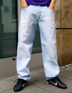 Picaldi 472 Zicco Jeans Carlos Sonderangebot