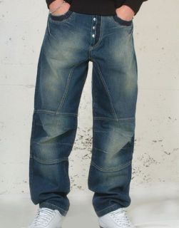 Picaldi 472 Zicco Jeans Bogoto Neu Sonderangebot