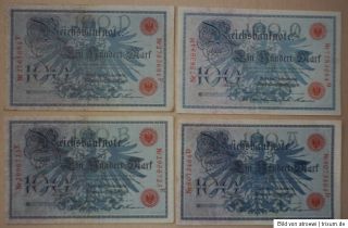 Suchbegriffe old German bank note   viejo alemán billete de banco