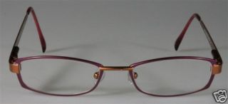 YOU´S Eyeworks Netherlands 472 opt.Brille, TOP ZUSTAND