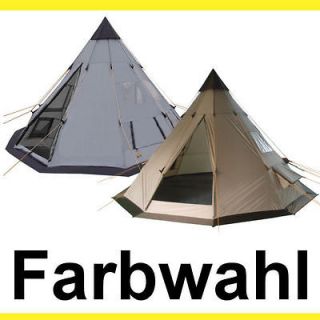 Sport  Camping & Outdoor  Camping und Zelten  Zelte  Gruppenzelte