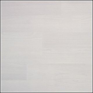 Balterio Vitality Laminat Polar Weiss (483) SA 1 m²