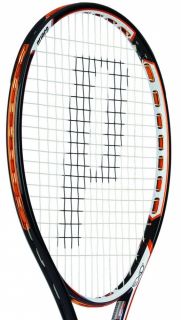 Prince EXO3 Tour 100 16x18 UVP 229,95€ Tennisschläger Tennis Racket