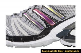 Adidas adiStar Ride 2 Gr. 42 Herren Laufschuhe Sportschuhe Neu mit