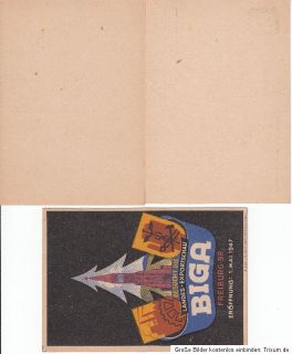 Sammlung Ganzsachen u. eine Postkarte von 1945   1948 (Alliierte Bes
