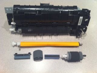 HP LaserJet P3015 Maintenance Kit CE525 67901