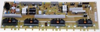  Inverter Board BN44 00264C fuer LCD TV SAMSUNG LE40B530 LE 40 B 530