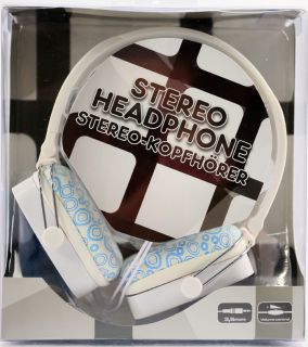 Stereo Kopfhörer Stereo Headphone (c529)