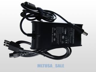 AC ADAPTER CHARGER POWER FOR DELL NSW24431 D430 D531N D560