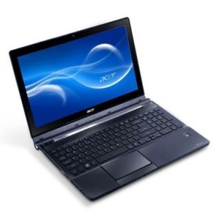 Acer Aspire 5951G 2434G75Mikk Ethos Core i5 2430M 750GB GT555M WiDi