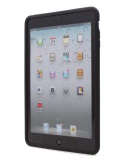 iGard iPad Mini Silikon Silicon Soft Slim Case Cover Schutz Hülle