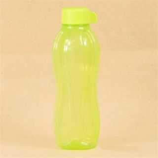 Tupperware Eco bouteille Gourde Sport 500ml couleur au choix Neuf