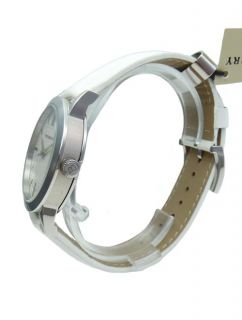 Burberry Damenuhr statt 295 EUR BU1380 SWISS MADE Armbanduhr Uhr Uhren