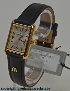 Lacroix Damenuhr Neu Luxusuhr Armbanduhr Uhr Markenuhren Nr.569