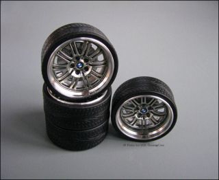 Felgen mit Reifen : 34mm / Felgen ohne Reifen : 30mm / Felgenbreite