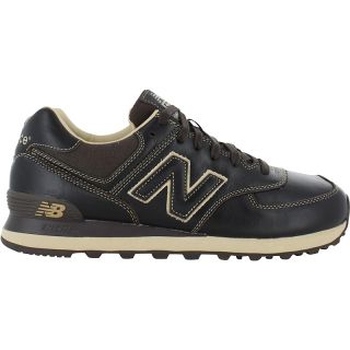 NEU] New Balance 574 Herren Sneaker Oldschool Design
