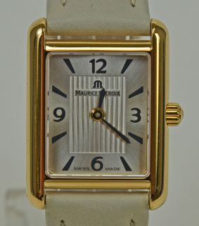 Lacroix Damenuhr Neu Luxusuhr Armbanduhr Uhr Markenuhren Nr.574