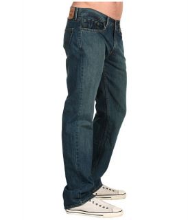 Levis® Mens 559™ Relaxed Straight SUB ZERO ALLE GROESSE   ALL