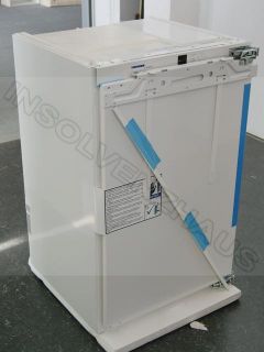 87 cm Liebherr Einbau Kühlschrank orig. 589,  Abtauautomatik