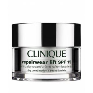 Clinique Repairwear Lift SPF15 firming day Dry Combination 50 ml