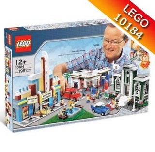 ovp 958 sofort kaufen eur 603 74 kostenloser versand lego exclusive