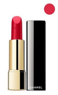 Chanel Rouge Allure Lipstick Lippenstift GROßE FARBAUSWAHL