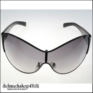 Sonnenbrille Joop 87323 610 Top Preis 69,95 €