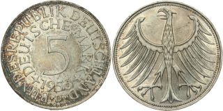 D23 Haus Habsburg Forint 1888 KB. Ungarn Franz Joseph I. 1848 1916