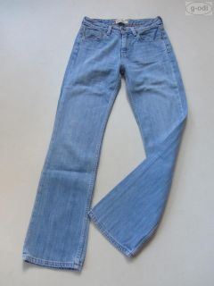 Levis® Levis 627 straight Jeans, 27/ 30, RAR  W27/L30
